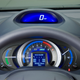 Illustration for article titled New Prius Vs. Fusion Hybrid Vs. Honda Insight: Which Hybrid Should You Buy?